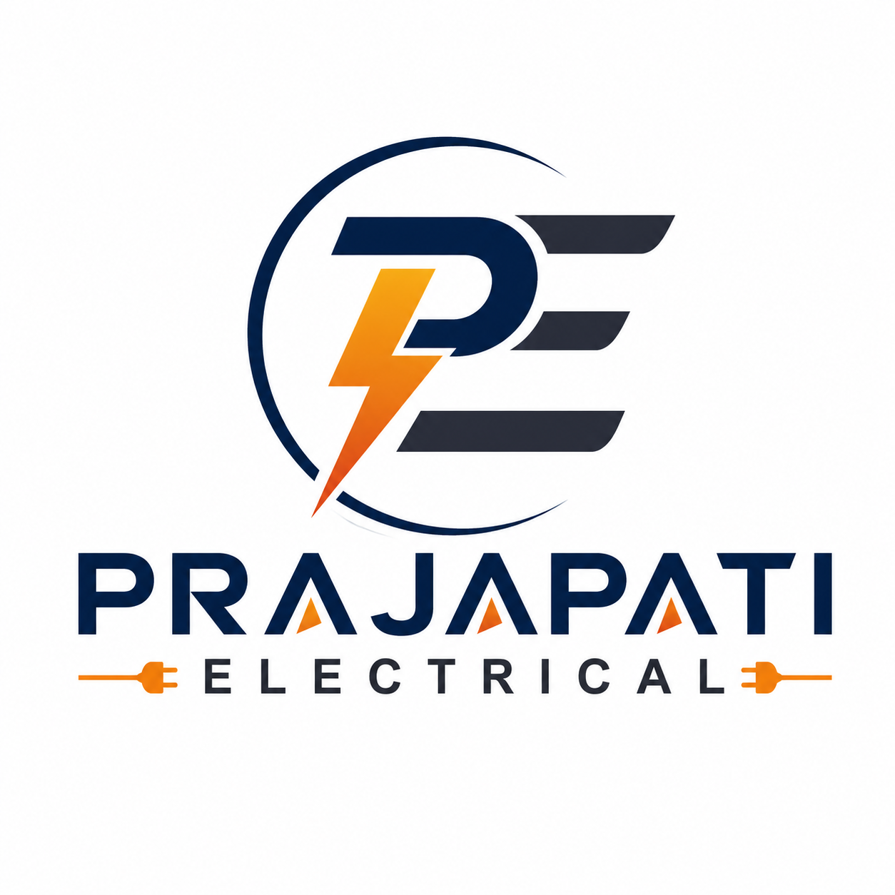 Prajapati Electrical